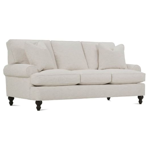 Picture of Cindy Sofa